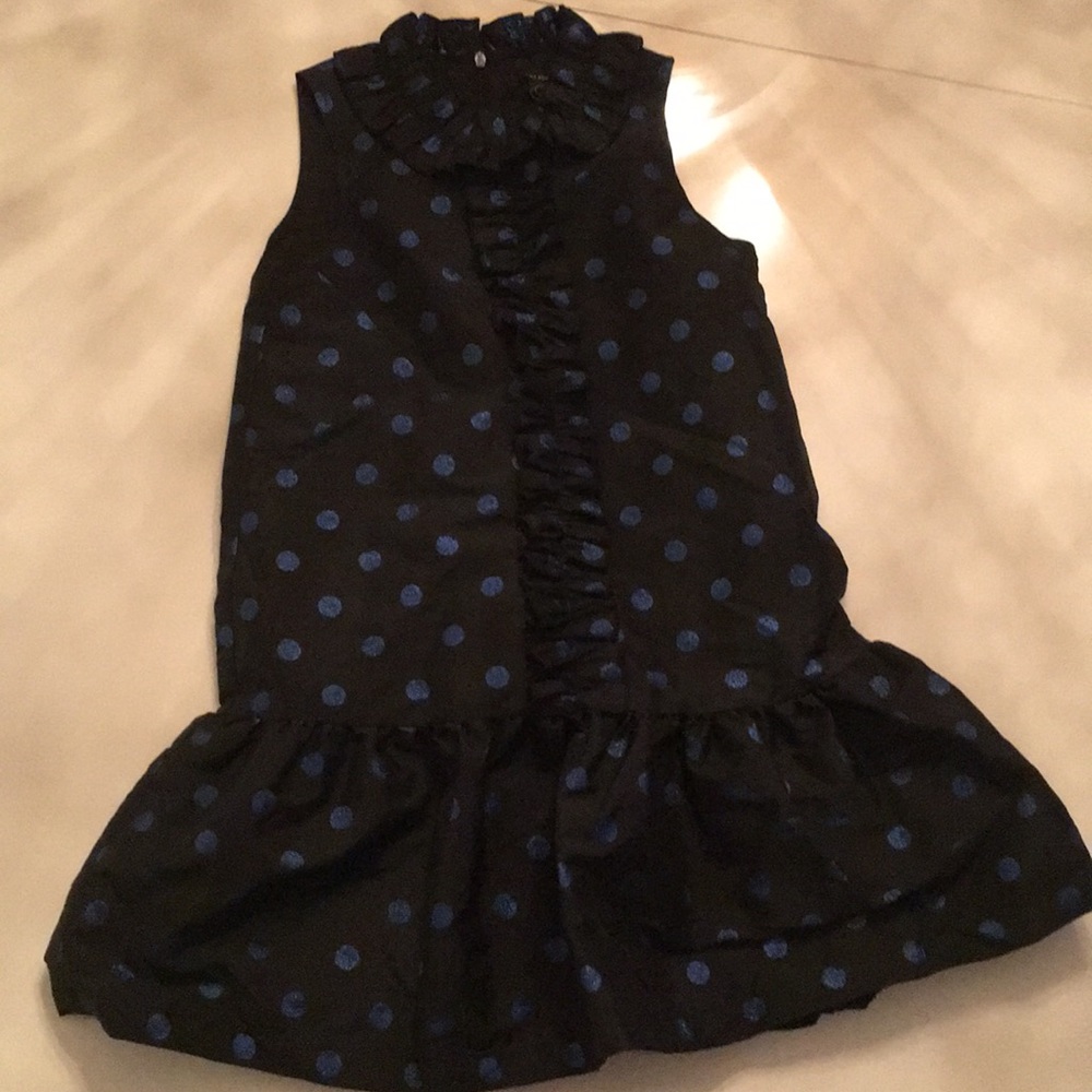 Marc Jacobs dress